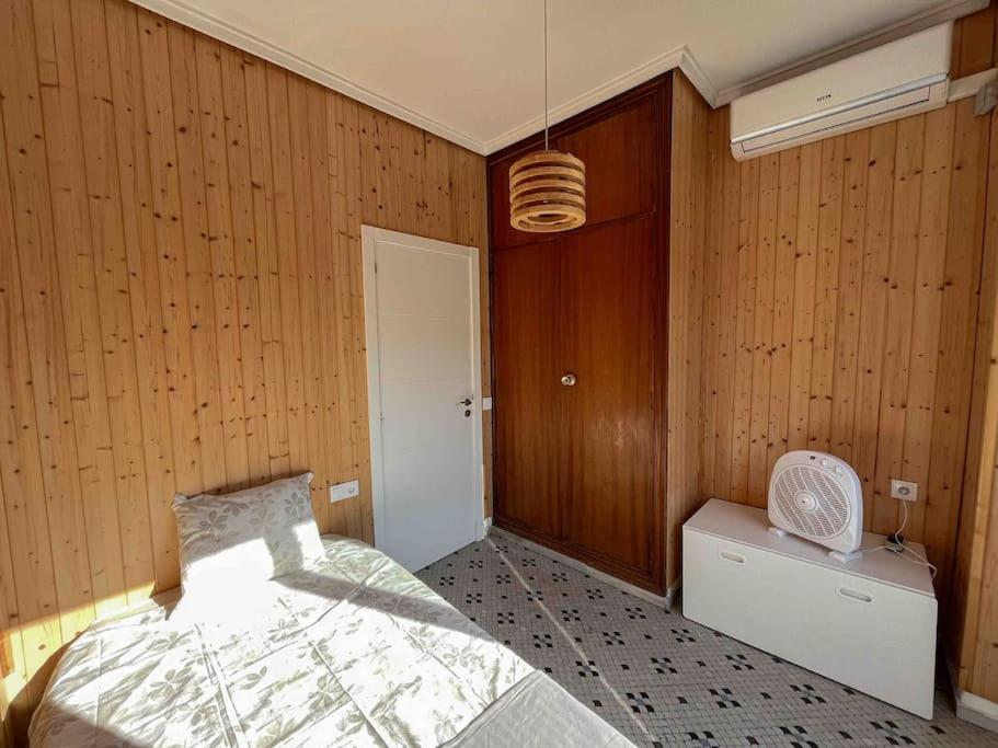 Vlc Center 4 Room Apartment Валенсия Екстериор снимка